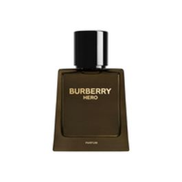 Perfume Mujer Burberry BURBERRY HERO 50 ml