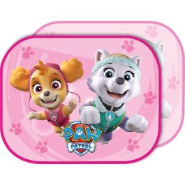 Parasol Lateral The Paw Patrol CZ10240 Precio: 6.89000015. SKU: B1C8XFR2G4