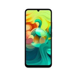 Smartphone SPC Discovery 2 ME 6,72" UNISOC T606 6 GB RAM 256 GB Azul Precio: 122.68999974. SKU: B1BZCNQACF
