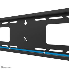 Soporte TV Neomounts WL30-750BL16 42" 86" Soporte TV Neomounts WL30-750BL16 42" 86"