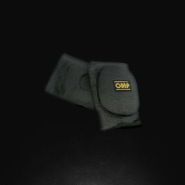 Caja OMP OMPKK04005071 Precio: 40.79000024. SKU: S3706614