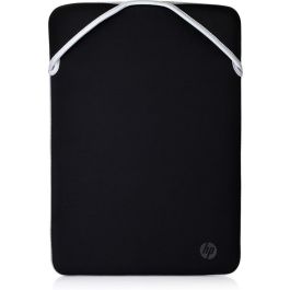 Funda Hp Reversible Portatil 15.6 Pulgadas Negro Funda Hp Reversible Portatil 15.6 Pulgadas Negro Precio: 22.58999941. SKU: S7811205