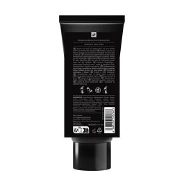 Sebastian Professionals DARK OIL Acondicionador Desenredante Profesional - Cabello Sedoso y Brillante - 1000 ml