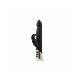 Vibrador Doble Estimulación Virgite Vibrador Doble Estimulación Virgite Precio: 37.50000056. SKU: B1G8HDDN4E