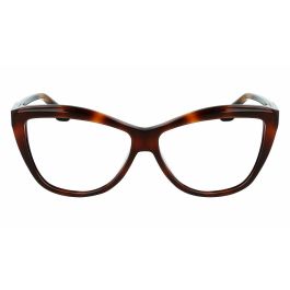 Montura de Gafas Mujer Victoria Beckham VB2627-5713215 ø 57 mm Montura de Gafas Mujer Victoria Beckham VB2627-5713215 ø 57 mm