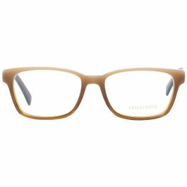 Montura de Gafas Mujer Emilio Pucci EP5026-54047 ø 54 mm Montura de Gafas Mujer Emilio Pucci EP5026-54047 ø 54 mm