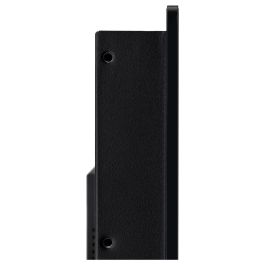 IIYAMA TF3215MC-B2AG 80 cm (31.5") 1920 x 1080 Pixeles Full HD LED 16:9 Pantalla Táctil