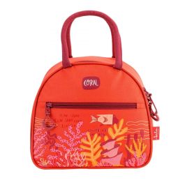 Bolsa Térmica JATA HPOR7051 Precio: 19.49999942. SKU: B1F4ASSECY