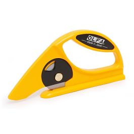 GARDENA 45-C Cutter Olfa Corta Moquetas Precio: 24.50000014. SKU: B1FYRX3VDV