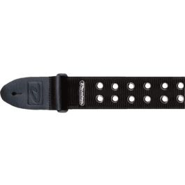 Correa Guit/ Bajo Classsic - Negra (Ojales) Precio: 21.49999995. SKU: B1HDJK4E3D
