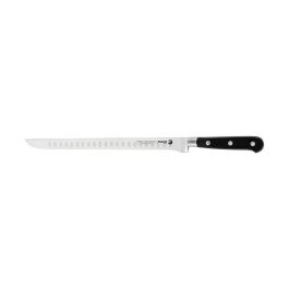 Cuchillo Jamonero Fagor Couper Plateado Acero Inoxidable Acero Precio: 12.50000059. SKU: B1FCQSXWWE