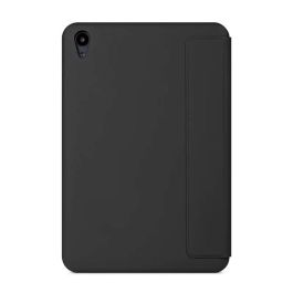 Funda para Tablet SPC 4326N Negro 10,3" Funda para Tablet SPC 4326N Negro 10,3"