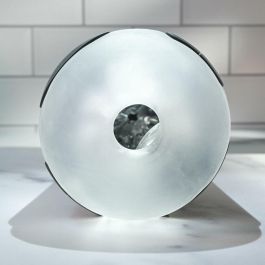 Masturbador Masculino Zero Tolerance Zero Tolerance Negro