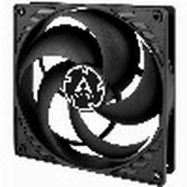 Ventilador de Caja Arctic ACFAN00125A