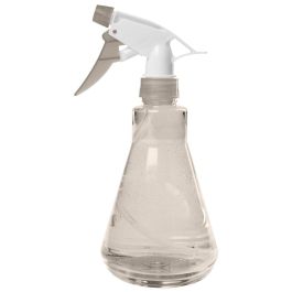 Pulverizador 450 Ml Day Pulverizador 450 Ml Day