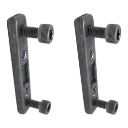 Micel 92595 Juego de Regleta Pletina para Perfil Toldo TLD25 Precio: 14.7899994. SKU: B178HFARBJ