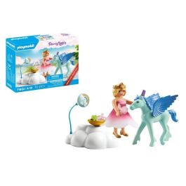 Playmobil - Fiesta De Cumpleaños De Playmobil - Fiesta De Cumpleaños De
