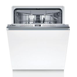 Lavavajillas BOSCH SMH4ECX28E 60 cm Lavavajillas BOSCH SMH4ECX28E 60 cm Precio: 1037.50000057. SKU: B1B32WZL5B