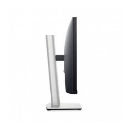 Monitor Led 23.8 Pulgadas Dell C2423H Negro Monitor Led 23.8 Pulgadas Dell C2423H Negro