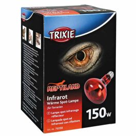 Bombilla de luz Infrarroja Trixie