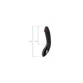 Vibrador Mystim 6303701
