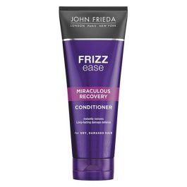 John Frieda Frizz-Ease Acondicionador Suaviza Y Repara Precio: 8.49999953. SKU: S0574615