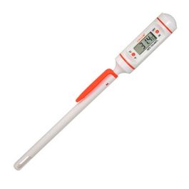 Temporizador de Cocina Vin Bouquet Temporizador de Cocina Vin Bouquet Precio: 14.88999985. SKU: S6501330