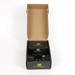 Set de Separadores OMP OMPS08471501