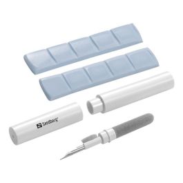 Sandberg Cleaning Pen Kit for AirPods Precio: 8.68999978. SKU: B16J2PKFTH