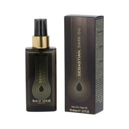 Aceite Capilar Sebastian Dark Oil 95 ml Precio: 34.50000037. SKU: B14ABKEE24