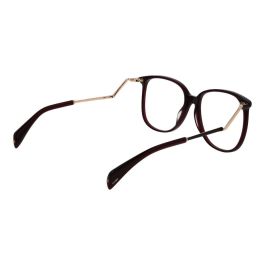 Montura de Gafas Mujer Maje MJ1000 54500
