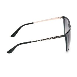 Gafas de Sol Mujer Guess GU00150-H-5996P ø 59 mm