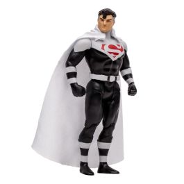 Figura Mcfarlane Dc Direct Super Powers Precio: 15.79000027. SKU: B12S73TX5N