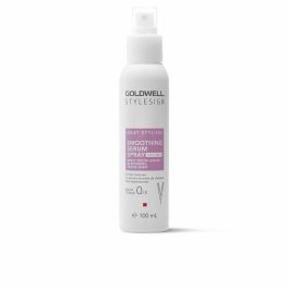 Goldwell Stylesign Heat Styling Smoothing Serum Spray Precio: 14.7899994. SKU: B17B7W4EKG