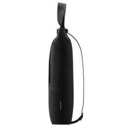 Asus Vivobook 3 en 1 Bolso Versátil para Portátil 16 pulgadas – Mochila, Bolso de Mano y de Hombro, Repelente al Agua