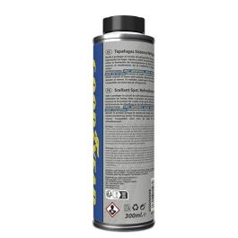 Gy GODA0008 Sellador Tapafugas para Radiadores y Sistemas de Refrigeración. Compatible con Aluminio, Plástico y todo tipo de Refrigerantes. Gy GODA0008 Sellador Tapafugas para Radiadores y Sistemas de Refrigeración. Compatible con Aluminio, Plástico y todo tipo de Refrigerantes.
