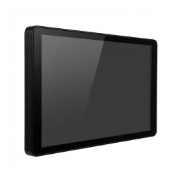 Shelly Wall Display X2i Black WLAN negro Precio: 237.0632. SKU: B1DTS55Z3H