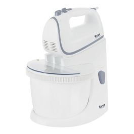 Batidora-Amasadora con Bol TM Electron 400 W Precio: 38.9899994. SKU: S6502202
