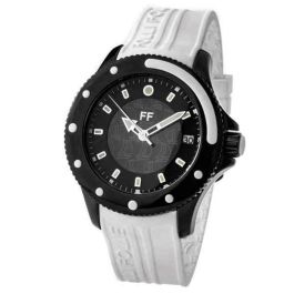 Reloj Mujer Folli Follie WF1Y002ZDW (Ø 42 mm) Precio: 54.68999987. SKU: S0353262