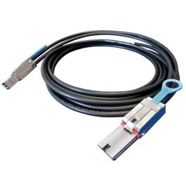 Cargador para Portátil Microchip 2280300-R Cargador para Portátil Microchip 2280300-R Precio: 125.88999962. SKU: B1D63E7VW4