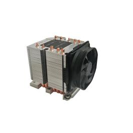 Dynatron B-11 Enfriador Activo para Procesador LGA 3647 3HE NARROW - 80x80mm Precio: 107.69. SKU: B1CWR3TEZ6