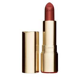 Joli Rouge, Terciopelo, Lápiz labial cremoso, 737V, Canela picante, 3 g Precio: 28.78999948. SKU: B16S8KQRC6