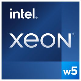 Intel S4677 XEON W5-2455X TRAY Procesador LGA 4677 (Socket E) 3.2 GHz 12 Núcleos 4.6 GHz Turbo Sapphire Rapids Precio: 1491.79000058. SKU: B1FZF9T3DV