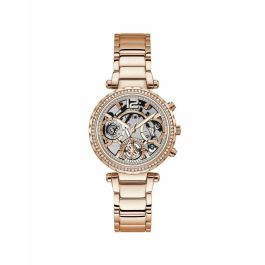 Reloj Mujer Guess GW0403L3 (Ø 37 mm)