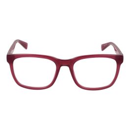 Montura de Gafas Mujer Guess GU8281 53083 Montura de Gafas Mujer Guess GU8281 53083