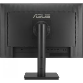 Asus BE248CFN Pantalla para PC 61,2 cm (24.1") WUXGA LCD Negro
