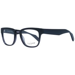 Montura de Gafas Unisex Yohji Yamamoto YY1002 50909 Montura de Gafas Unisex Yohji Yamamoto YY1002 50909 Precio: 107.49999975. SKU: B12AHYBTQ8