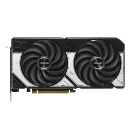 Asus 90YV0M17-M0NA00 Tarjeta Gráfica Dual GeForce RTX 5070 OC 12GB GDDR7 PCIe 5.0 Diseño Compacto Doble Ventilador Precio: 646.59000021. SKU: B144F5BTN9