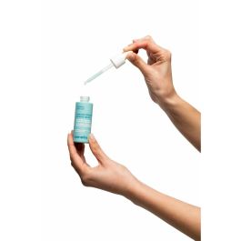 Sensilis PURE AGE PERFECT CICACNE SERUM Sérum Antiedad y Antiarrugas con 5% Ácido Mandélico para Piel Grasa, Sensible y Acneica Oil-free 30 ml Sensilis PURE AGE PERFECT CICACNE SERUM Sérum Antiedad y Antiarrugas con 5% Ácido Mandélico para Piel Grasa, Sensible y Acneica Oil-free 30 ml
