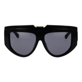 Gafas de Sol Mujer Max Mara MM0083 5701A Gafas de Sol Mujer Max Mara MM0083 5701A